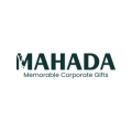 PT Mahada Group Internasional