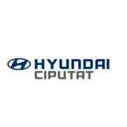 Hyundai Ciputat