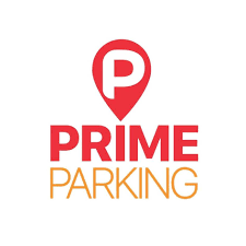 PT DUTA SINERGI PRIMA ( PRIME PARKING )