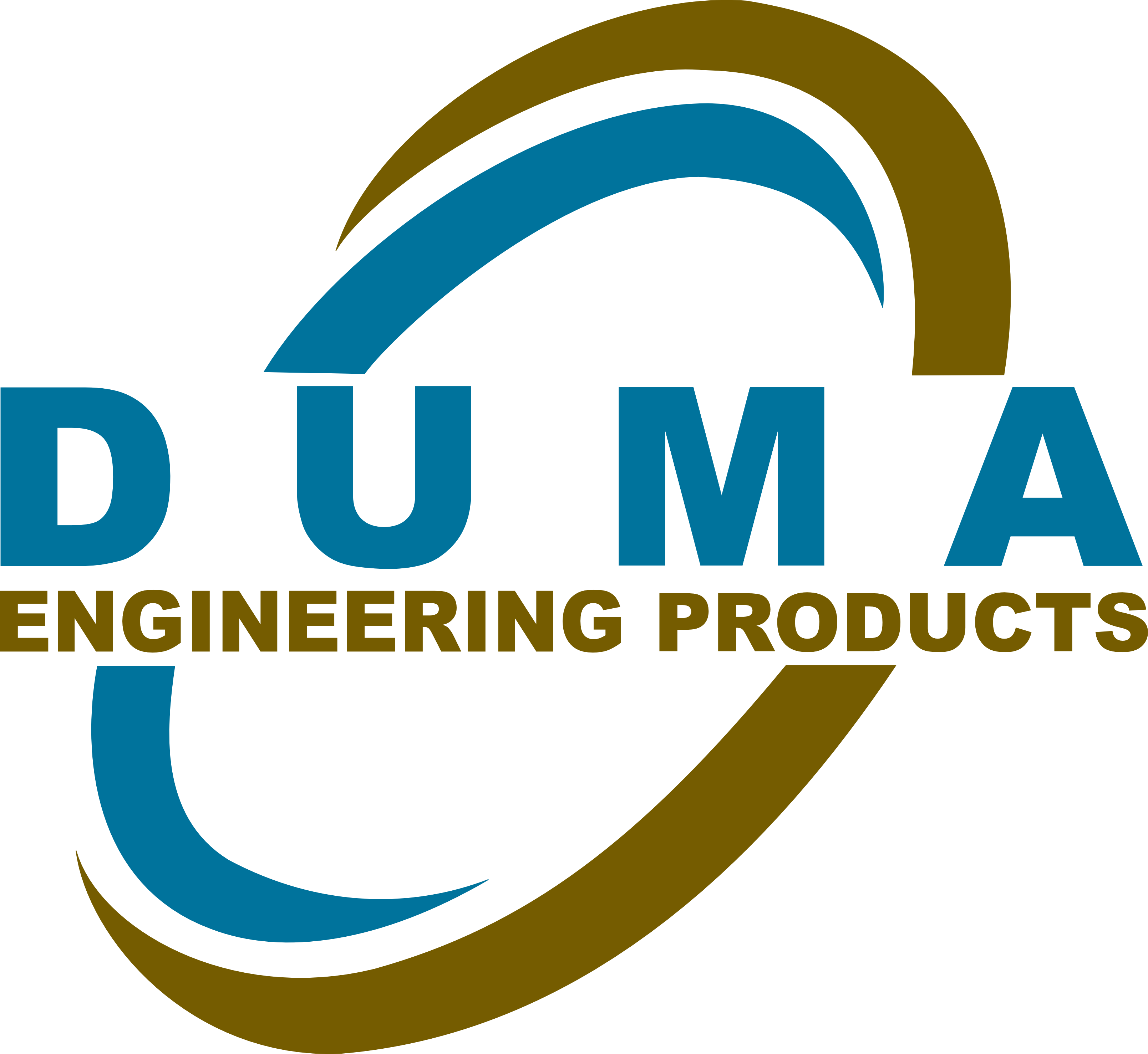 Duma Nusatama