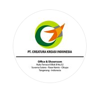 Creatura Kreasi Indonesia