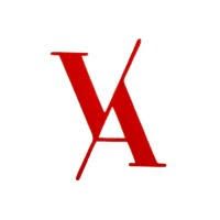 PT. Vavindo Global Kosmetika