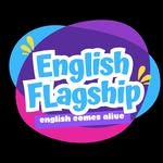 English Flagship