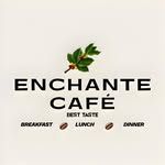 ENCHANTE CAFE