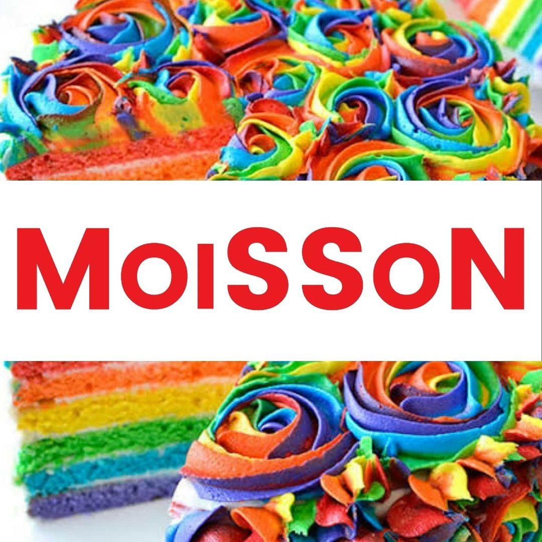 La Moisson Bakery