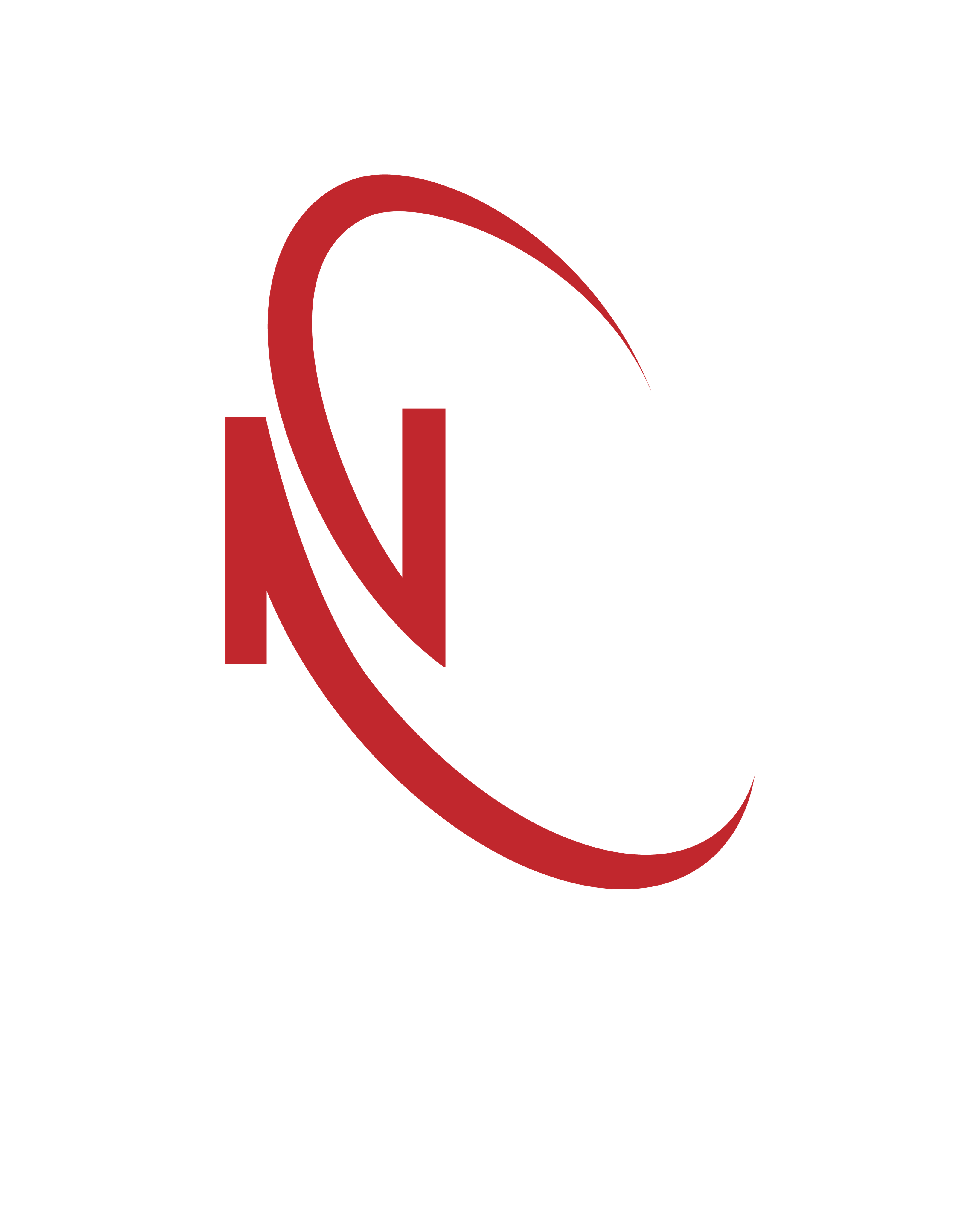 PT Nawasena Cakra Vardhana logo