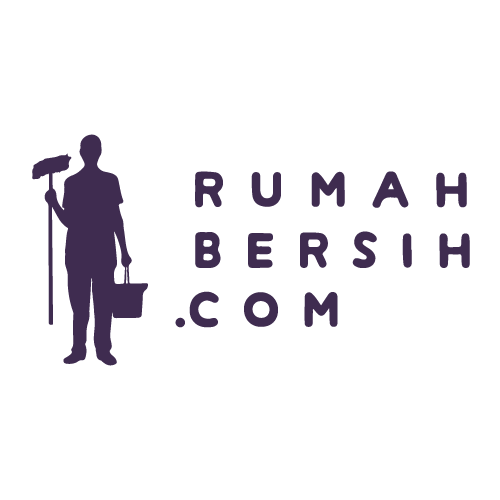 rumahbersih.com