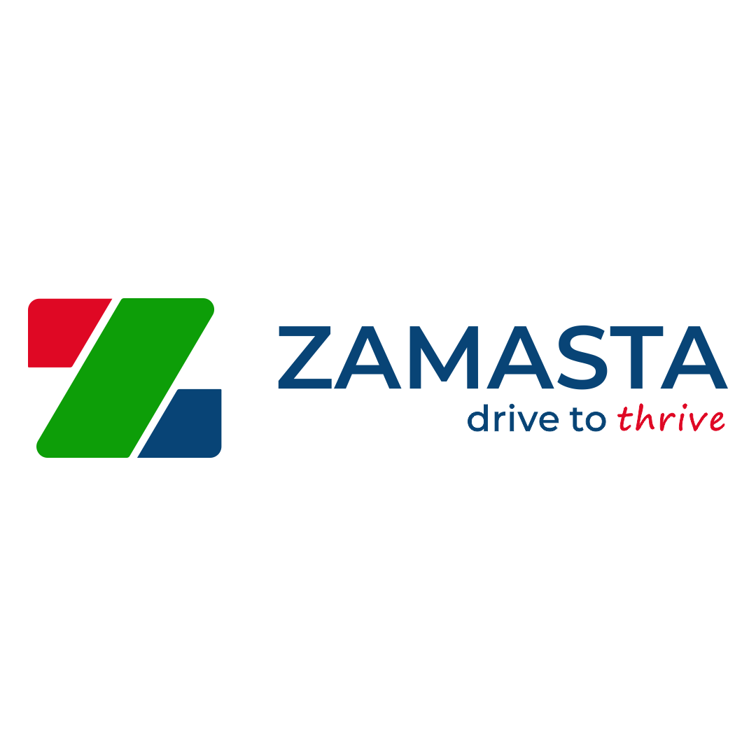 Zaini Makmur Sentosa
