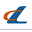 PT. Feihong Trading International