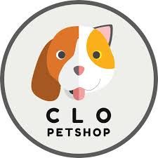 C L O Petshop Bali