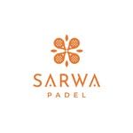 Sarwa Padel