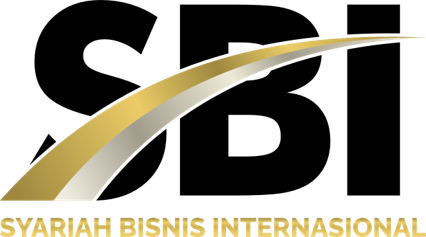 PT Syariah Bisnis Internasional