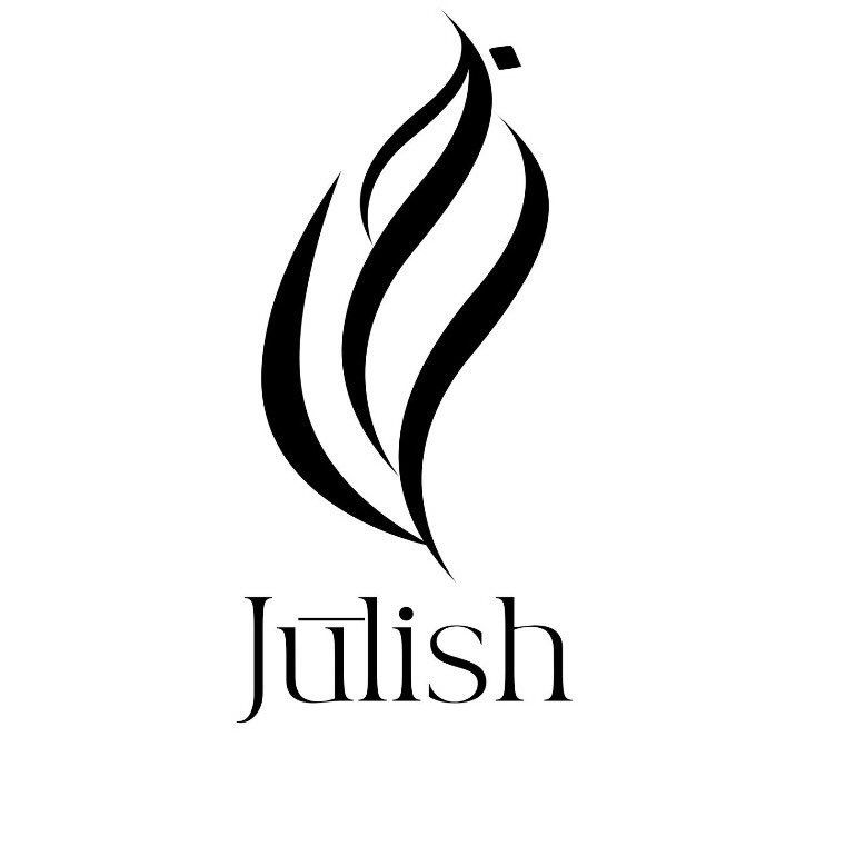 Julish