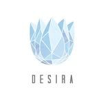 Desira Jewelry