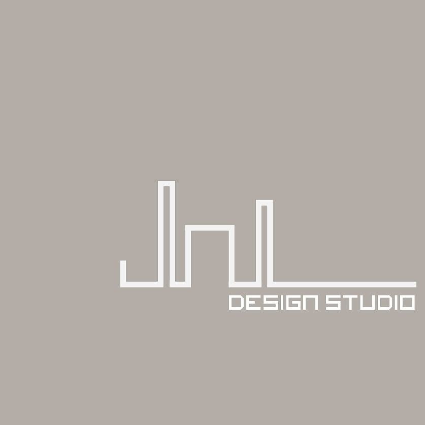 JAI Design Studio