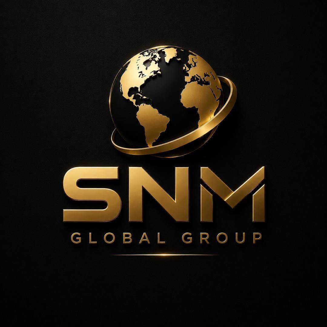 PT. SNM Global Group