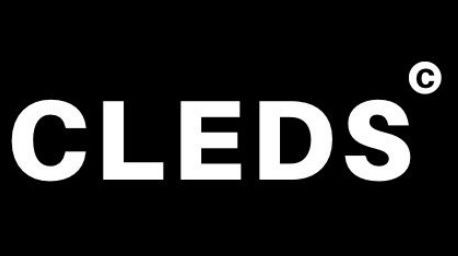 Cleds.id