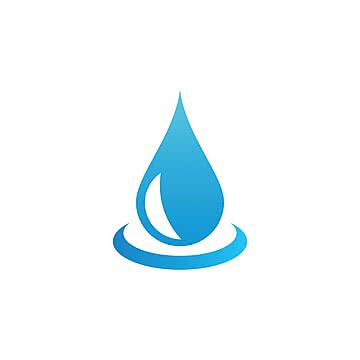 AQUAFIT