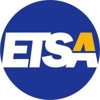 PT ETOS SURYANUSA