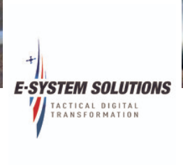 PT Esystem Solutions Indonesia