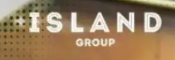 ISLAND GROUP logo