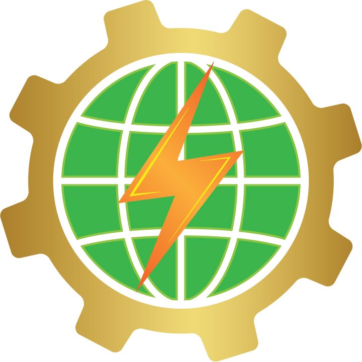 Tesla Mega Powerindo