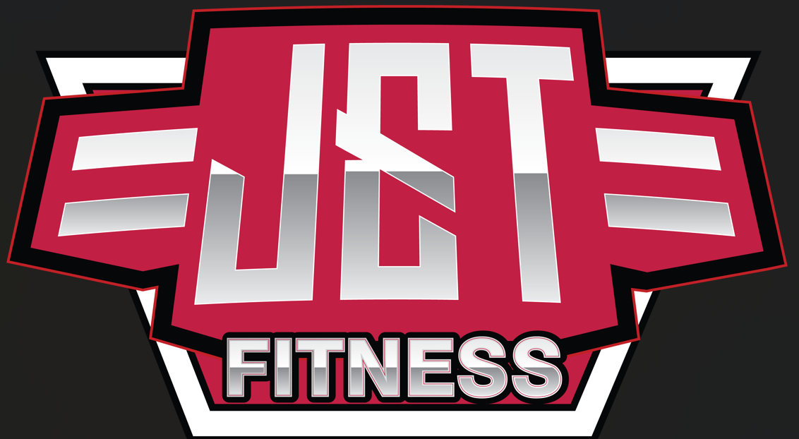 Jet Fitness