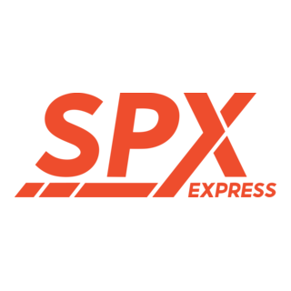 SPX KALIMANTAN TIMUR