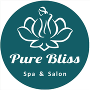 Pure Bliss Spa