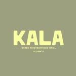 PT. Kala Hospitality Group (Kala Uluwatu)