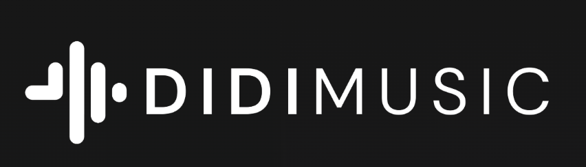 Didi Music Record