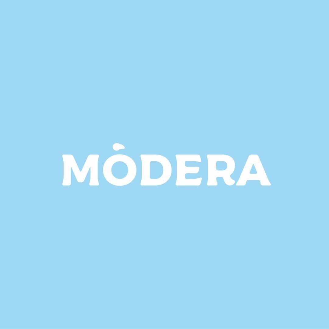 PT Modera Retail Perkasa