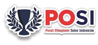 Yayasan Pendidikan POSI