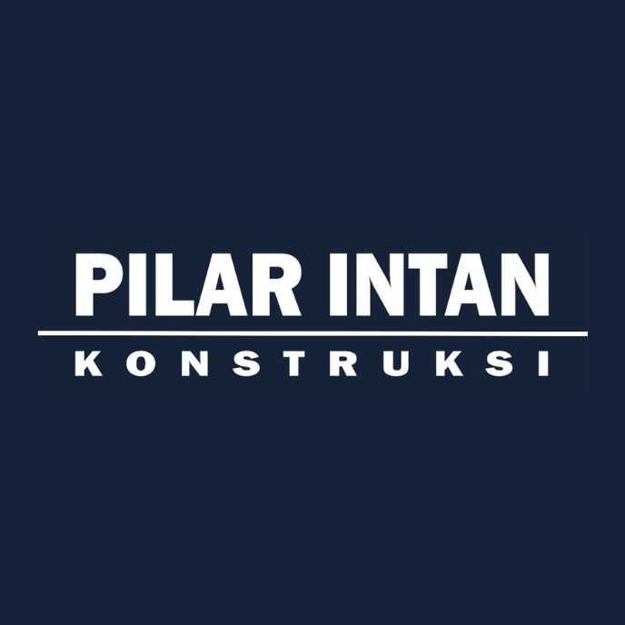 PT PILAR INTAN KONSTRUKSI