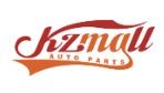 KZMall Autoparts Indonesia