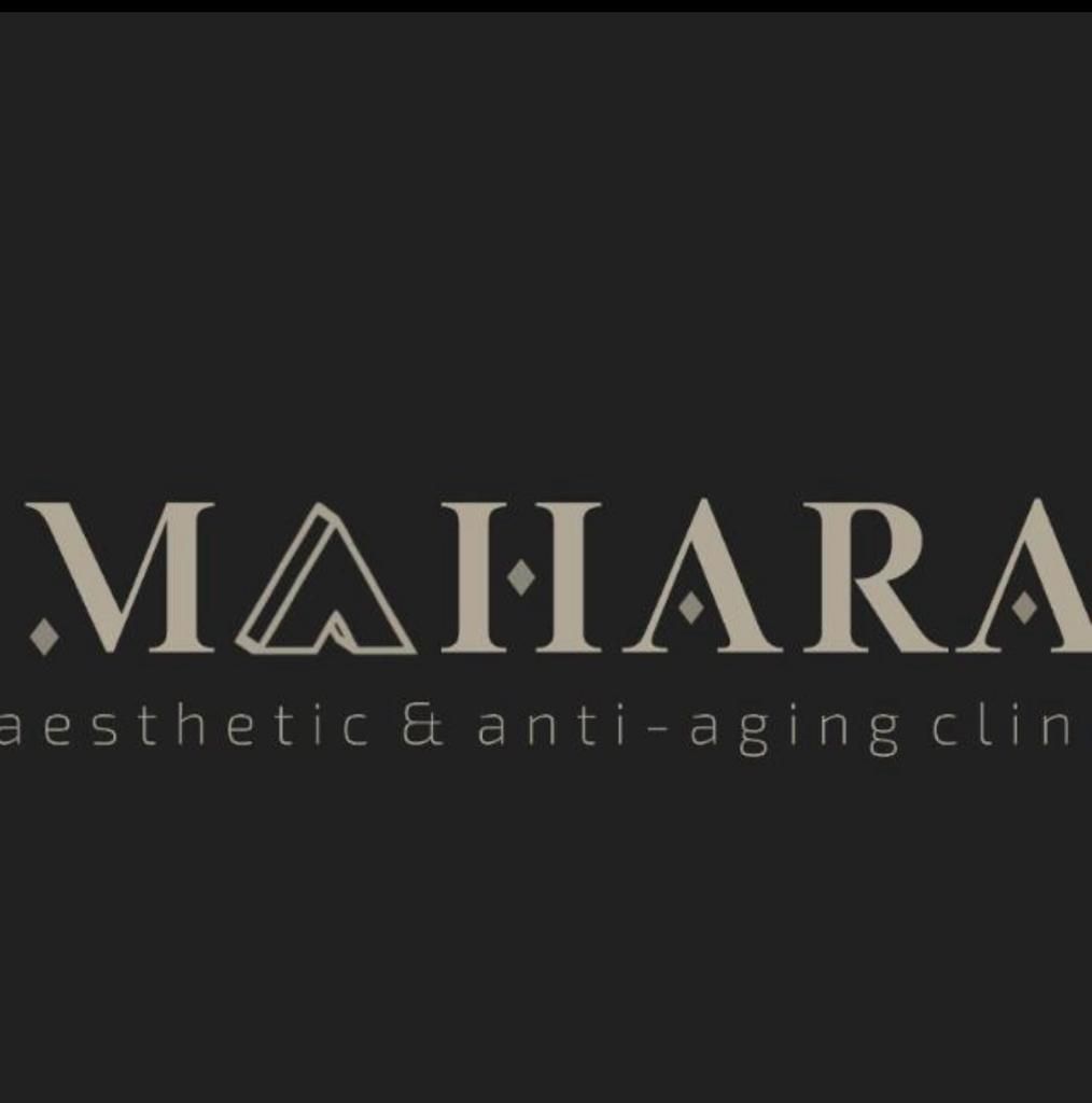 PT Mahara Derma Estetika