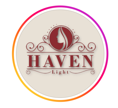 Haven Light Clinic