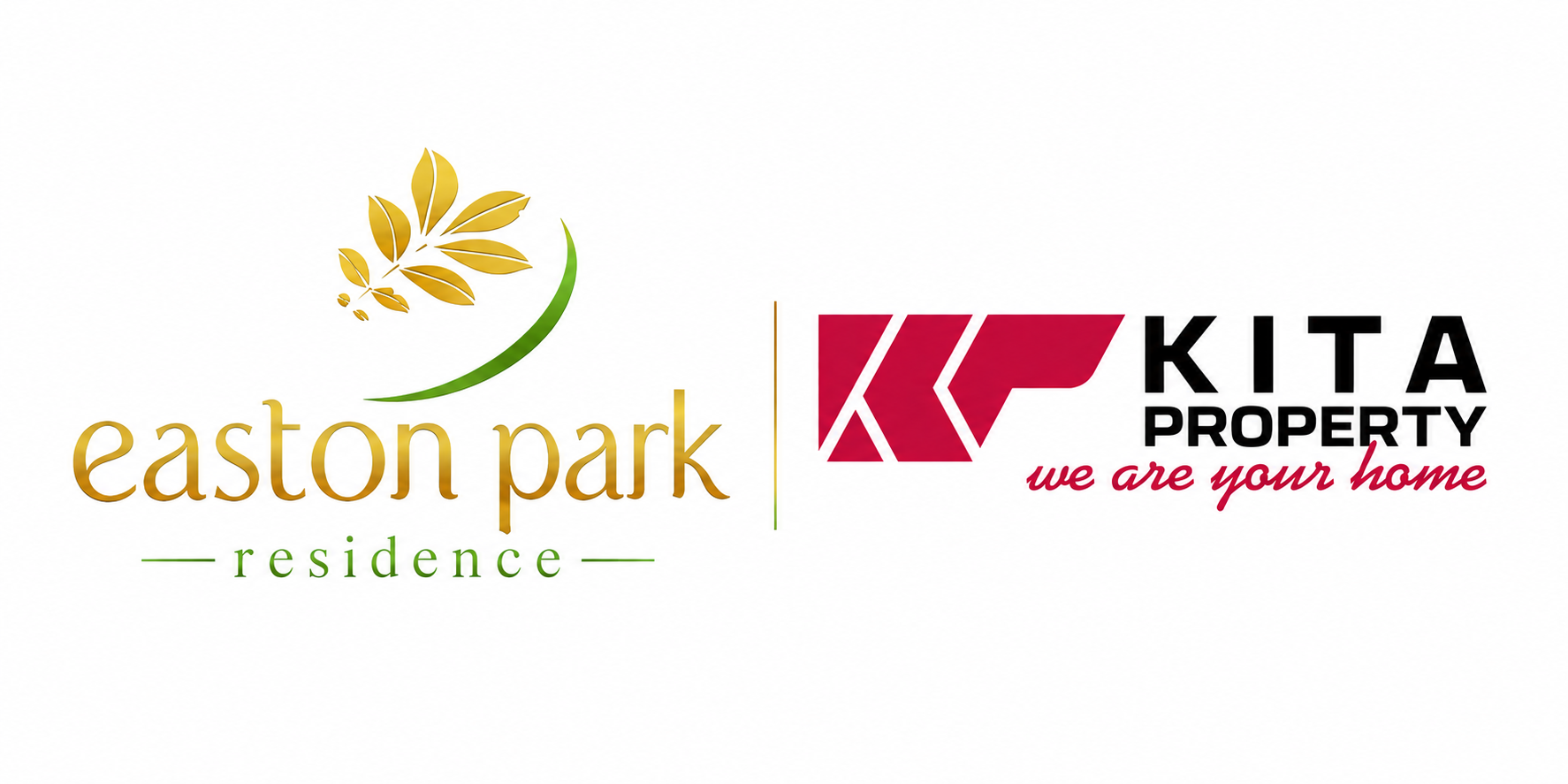 Kita Property | Marketing