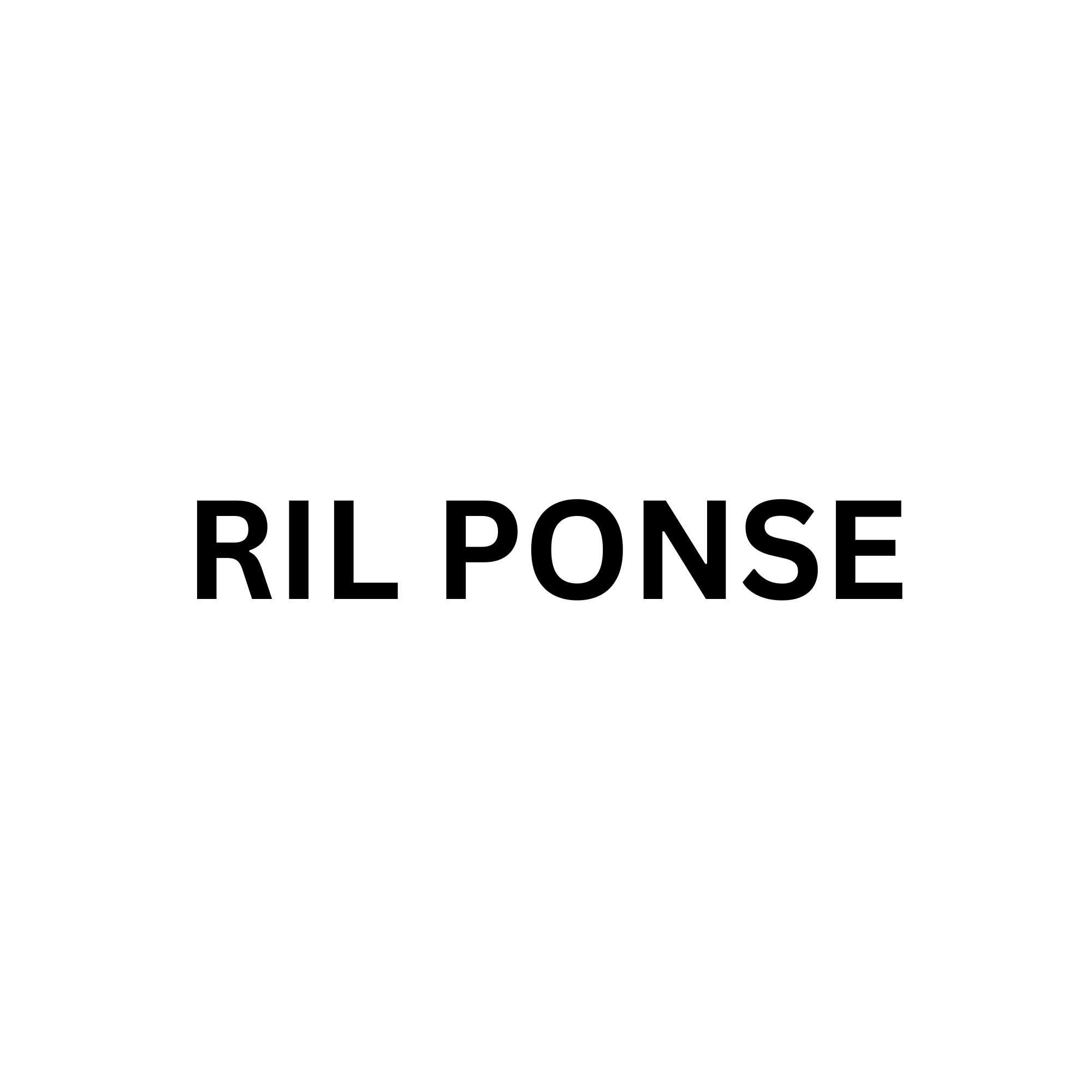 TOKO RIL PONSEL