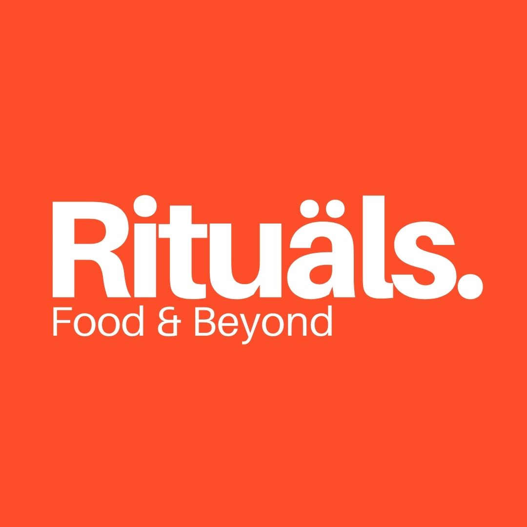 Rituals Food