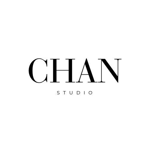 Chan Studio
