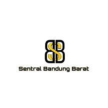 Sentral Bandung Barat