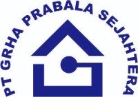 PT. Grha Prabala Sejahtera