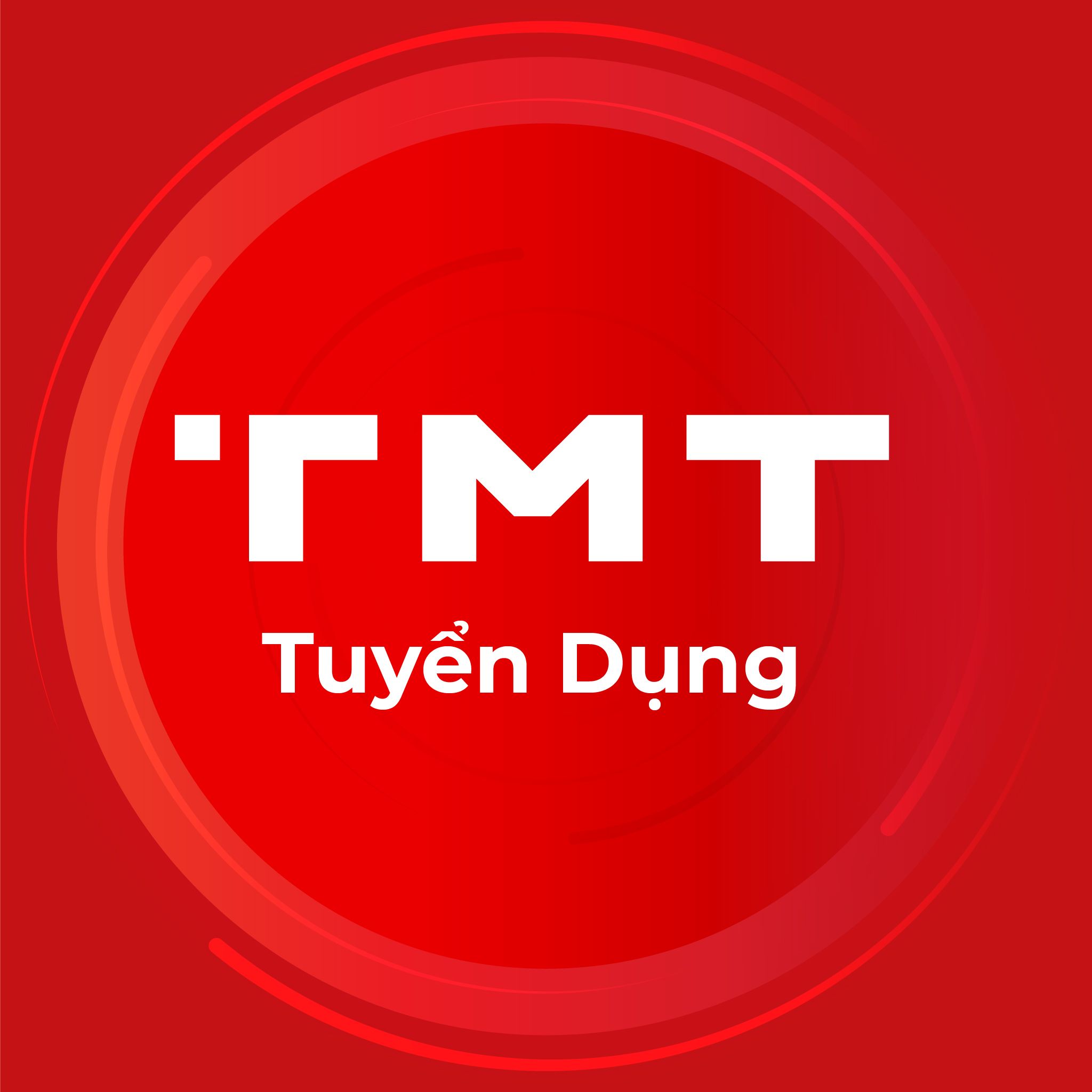 Cổ phần Công nghệ Trường Minh Thịnh logo