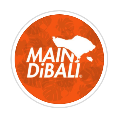 Main Di Bali