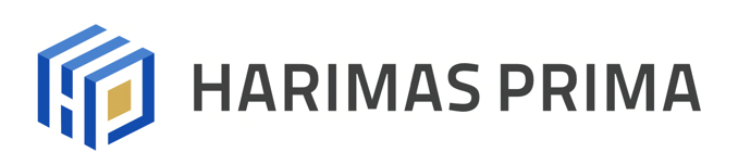 Harimas Prima