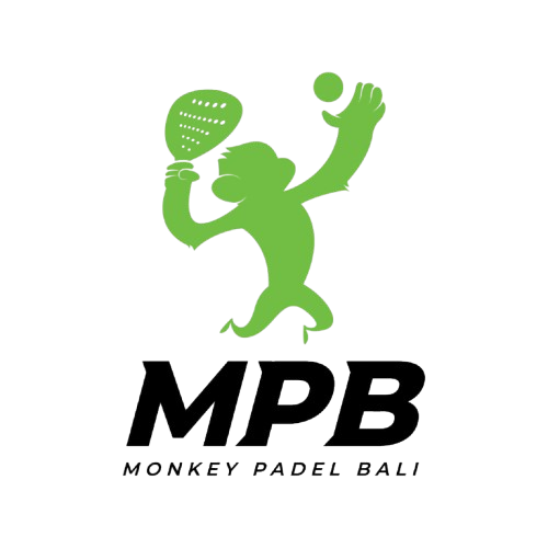 Monkey Padel Bali