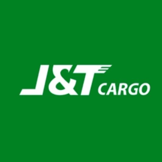 J&T Cargo Sempor
