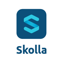 Skolla EdTech