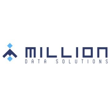 PT. MILLION DATA SOLUTION